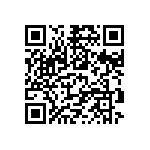 PIC18LF2420T-I-ML QRCode