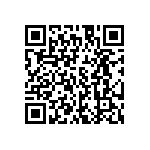 PIC18LF2431-I-SO QRCode