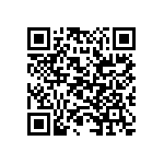 PIC18LF2431T-I-MM QRCode