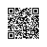 PIC18LF2431T-I-SO QRCode