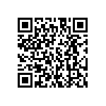 PIC18LF2439-I-SO QRCode