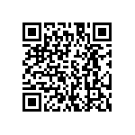 PIC18LF2439-I-SP QRCode