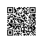 PIC18LF2450-I-SO QRCode