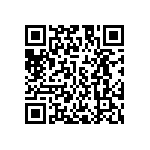 PIC18LF2450T-I-ML QRCode