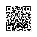 PIC18LF248-I-SO QRCode