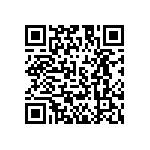 PIC18LF248-I-SP QRCode