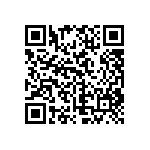 PIC18LF2480-I-ML QRCode