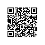 PIC18LF2480-I-SP QRCode