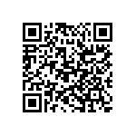 PIC18LF24J10-I-SP QRCode