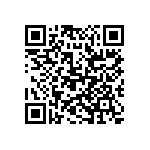 PIC18LF24J11-I-SP QRCode