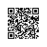 PIC18LF24J11T-I-ML QRCode