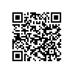 PIC18LF24J50-I-SO QRCode