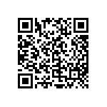 PIC18LF24J50T-I-ML QRCode