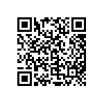 PIC18LF24J50T-I-SO QRCode