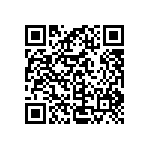 PIC18LF24K22-I-MV QRCode