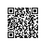 PIC18LF24K22-I-SO QRCode