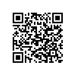 PIC18LF24K22-I-SP QRCode