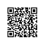 PIC18LF24K22-I-SS QRCode