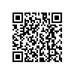 PIC18LF24K22T-I-MV QRCode