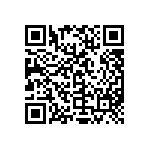 PIC18LF24K40T-I-SO QRCode