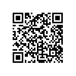 PIC18LF24K42-E-SP QRCode