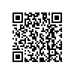 PIC18LF24K42-I-SO QRCode