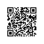 PIC18LF24K50-E-SP QRCode