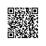 PIC18LF24K50T-I-ML QRCode