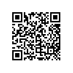 PIC18LF24K50T-I-SS QRCode