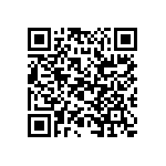 PIC18LF2510T-I-ML QRCode