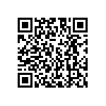 PIC18LF2510T-I-SO QRCode