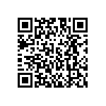 PIC18LF252-I-SO QRCode