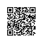 PIC18LF2523-I-SO QRCode