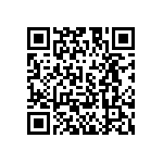 PIC18LF258-I-SP QRCode