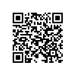 PIC18LF2585T-I-SO QRCode