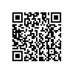 PIC18LF25K22-E-ML QRCode