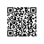 PIC18LF25K40-E-ML QRCode