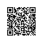 PIC18LF25K40T-I-SO QRCode