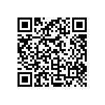 PIC18LF25K42-I-SP QRCode