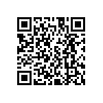 PIC18LF25K42T-I-SS QRCode