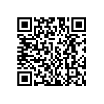 PIC18LF25K50-E-ML QRCode