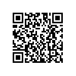 PIC18LF25K50-E-SS QRCode