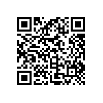 PIC18LF25K80-I-SP QRCode