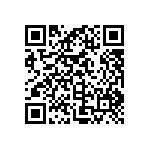 PIC18LF25K80-I-SS QRCode