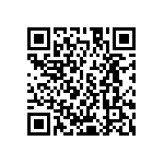 PIC18LF25K80T-I-MM QRCode