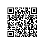 PIC18LF2610-I-SO QRCode