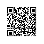 PIC18LF2620-I-SO QRCode