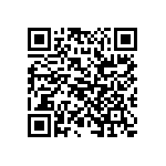 PIC18LF2680T-I-SO QRCode