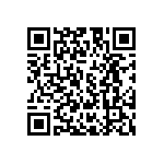 PIC18LF2682T-I-SO QRCode