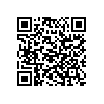 PIC18LF26J11-I-SO QRCode